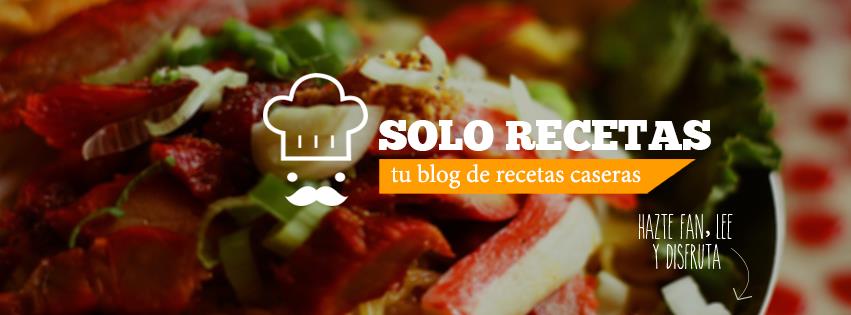 SoloRecetas.jpg