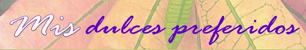 Mis_Dulces.jpg