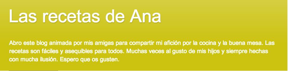 Las_Recetas_de_Ana.jpg