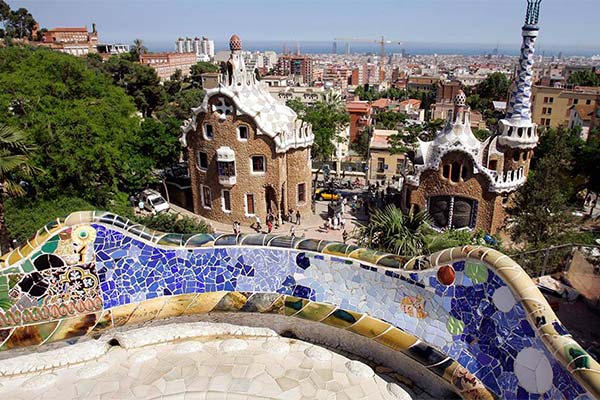 parque-guell.jpg